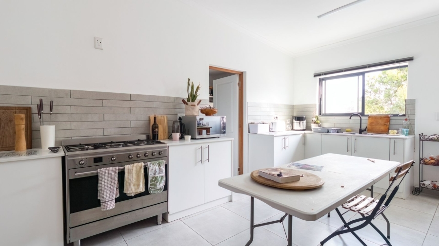 9 Bedroom Property for Sale in Long Acres Country Estate Western Cape